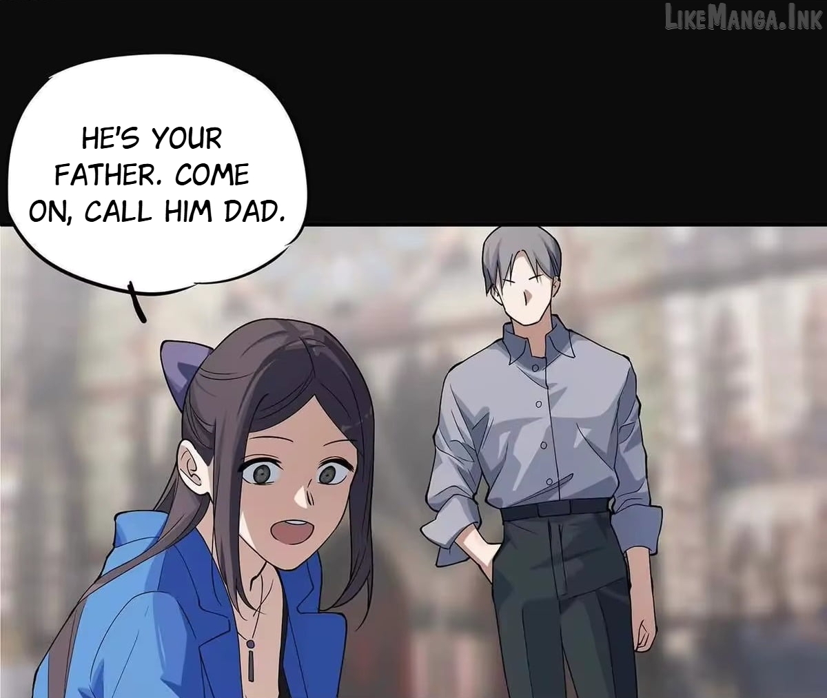 Confession Of The Suspect A Chapter 42  - page 26